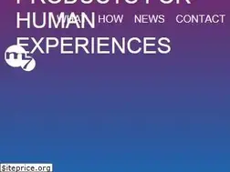 Sites similar to markerseven.com