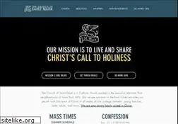 Sites similar to markerspride.com