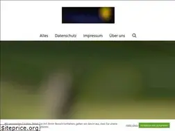 Sites similar to markertraining.de