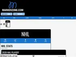 Sites similar to markerzone.com
