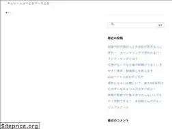 Sites similar to markesite.net