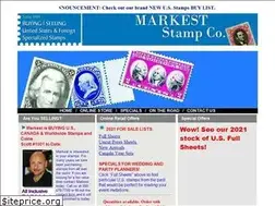 Sites similar to markest.com