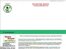 Sites similar to market-35.ru