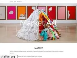 Sites similar to market-art.se