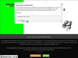 Sites similar to market-audit.com