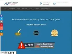 Sites similar to market-connections.net