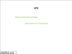 Sites similar to market-express.de