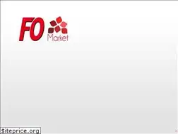 Sites similar to market-fo.ouacom.com