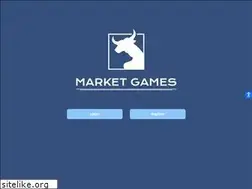 Sites similar to market-games-prod.firebaseapp.com