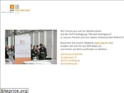 Sites similar to market-intelligence.info