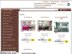Sites similar to market-kirov.ru