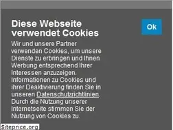 Sites similar to market-kuechen.com