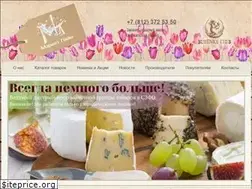 Sites similar to market-line.spb.ru