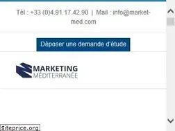 Sites similar to market-med.com