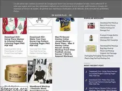 Sites similar to market-mockups41.blogspot.com