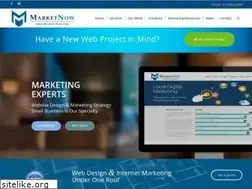 Sites similar to market-now.com