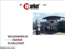 Sites similar to market-oberfranken.de