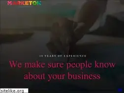 Sites similar to market-on.ro