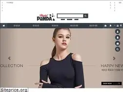 Sites similar to market-panda.com