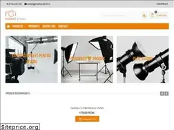 Sites similar to market-photo.ro