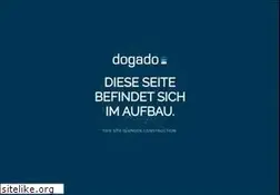 Sites similar to market-place.name