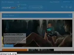 Sites similar to market-prof.com