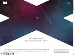 Sites similar to market-sense.com