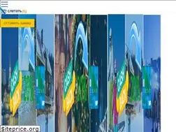 Sites similar to market-sletat.ru