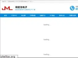 Sites similar to market-spec.com