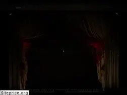 Sites similar to market-theatre.com