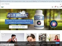 Sites similar to market-time.gr