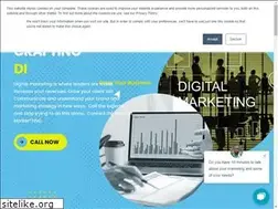 Sites similar to market-ting.com