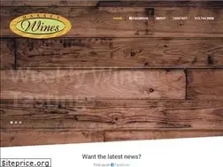 Sites similar to market-wines.com