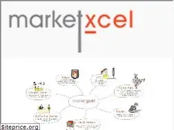 Sites similar to market-xcel.com