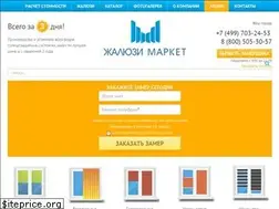 Sites similar to market-z.ru