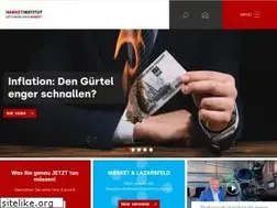 Sites similar to market.at
