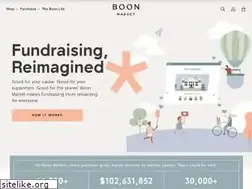 Sites similar to market.boonsupply.com