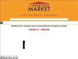 Sites similar to market.com.au