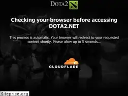 Sites similar to market.dota2.net