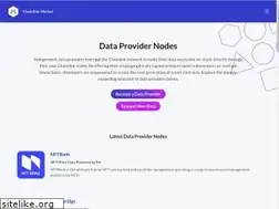 Sites similar to market.link