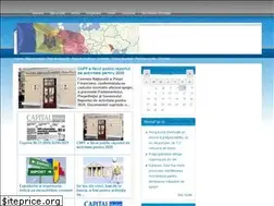 Sites similar to market.md