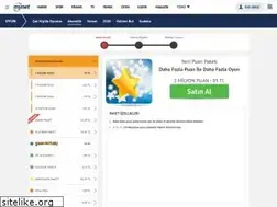 Sites similar to market.mynet.com