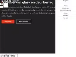 Sites similar to market.nl
