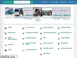 Sites similar to market.onlineoops.com