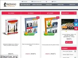 Sites similar to market.satrancokulu.com