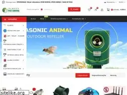 Sites similar to market.sk