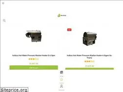 Sites similar to market1.top