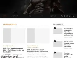 Sites similar to market17.net