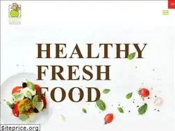 Sites similar to market24-7.com