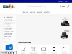 Sites similar to market2go.it